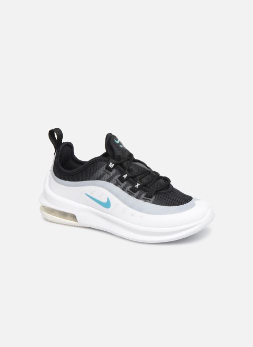 Nike Air Max Axis (Ps) par Nike