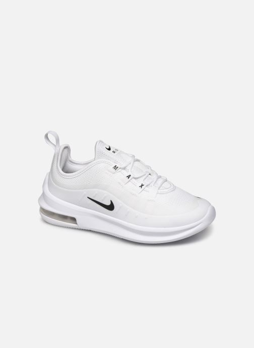 Nike Air Max Axis (Ps) par Nike
