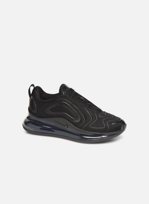 Sneaker Nike Nike Air Max 720 (Gs)