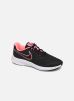 Sportschoenen Nike Star Runner 2 Gs By nike kopen in de aanbieding