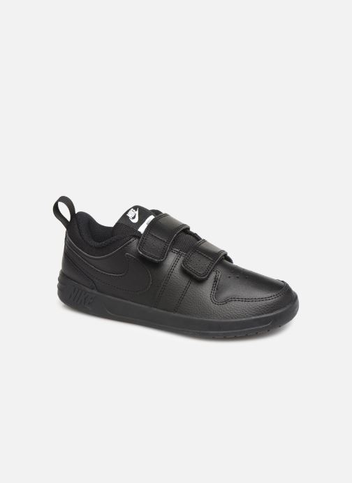 Nike Pico 5 (Psv) par Nike