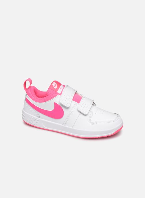Nike Pico 5 (Psv) par Nike