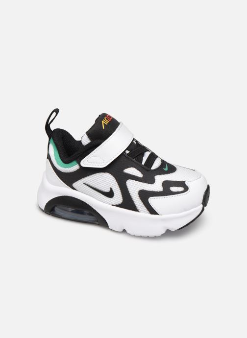 Nike Air Max 200 (Td) par Nike