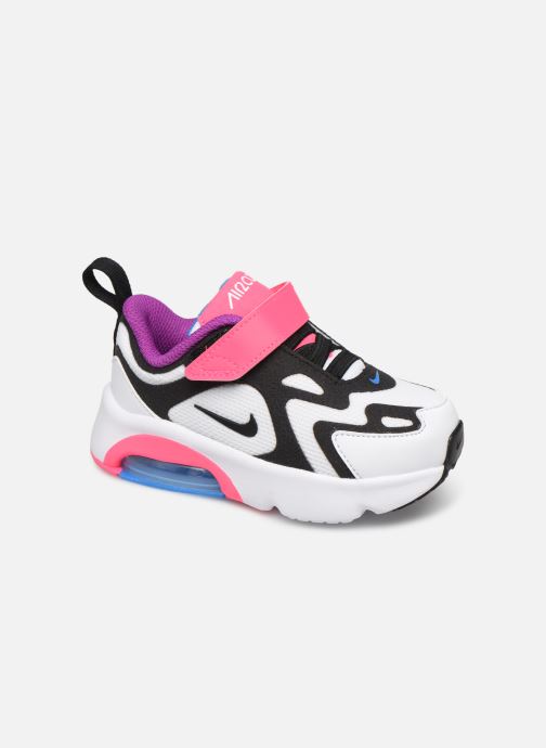 Nike Air Max 200 (Td) par Nike