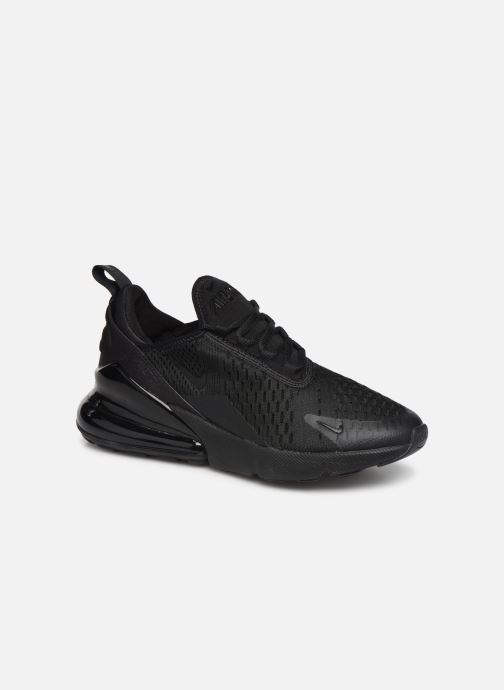 Sneaker Nike Air Max 270 Bg