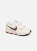 Sneakers Nike Md Runner 2 Vf Psv By nike kopen in de aanbieding