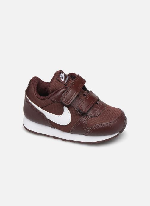 Nike Md Runner 2 Pe (Tdv) par Nike