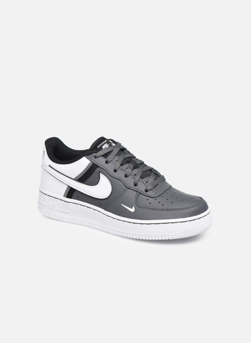 Air Force 1 Lv8 2 (Gs) par Nike