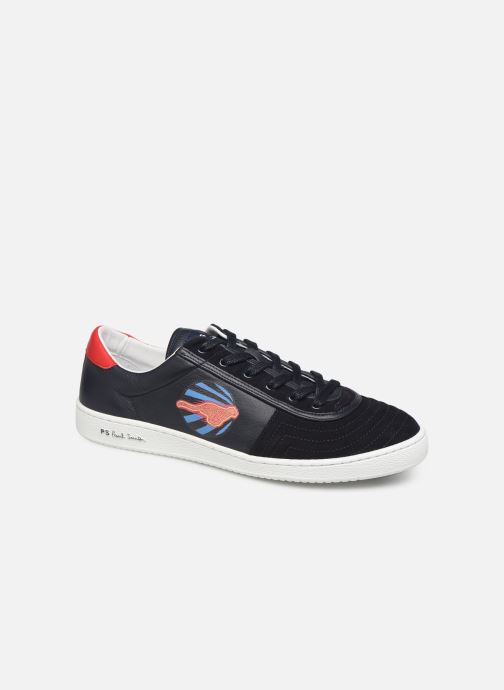 Lockie par PS Paul Smith