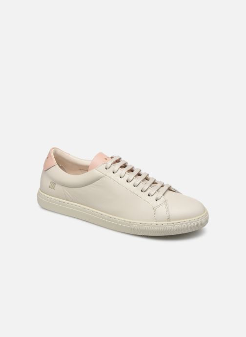 bocage sneakers femme