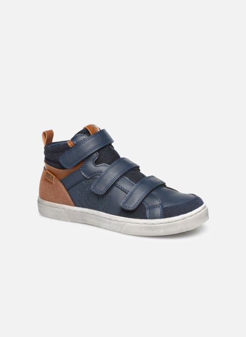 Tafila Sk8 par Bopy
