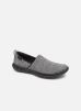 Mocassins Go Walk Lite Starlet By Skechers skechers kopen in de aanbieding