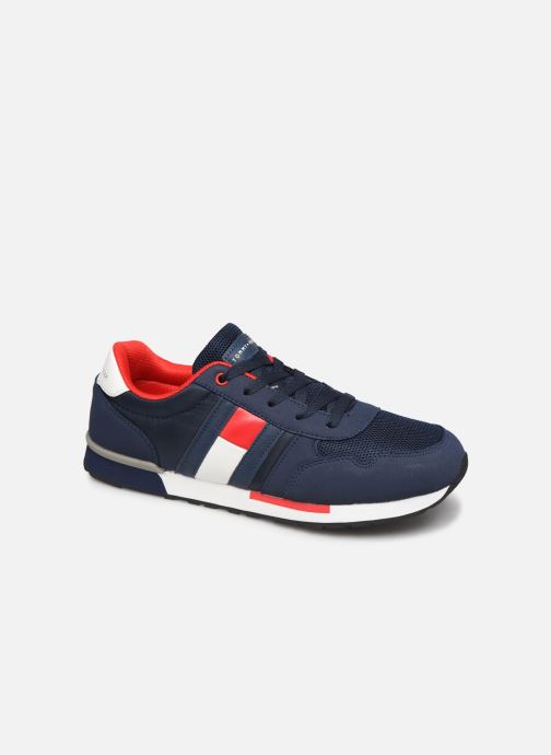 chaussure tommy enfant