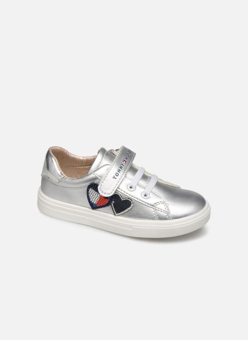 Tommy 30423 par Tommy Hilfiger