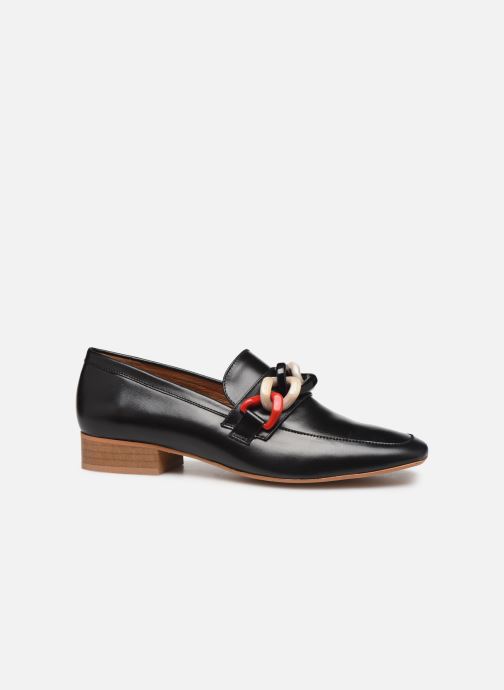 Retro Dandy Mocassin #3 par Made by SARENZA