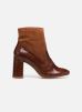 Boots En Enkellaarsjes Retro Dandy 4 By Made By Sarenza made by sarenza kopen in de aanbieding Boots En Enkellaarsjes Retro Dandy 4 By Made By Sarenza made by sarenza kopen in de aanbieding