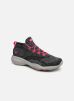 Sneakers Go Walk Revolution Hope By Skechers skechers kopen in de aanbieding