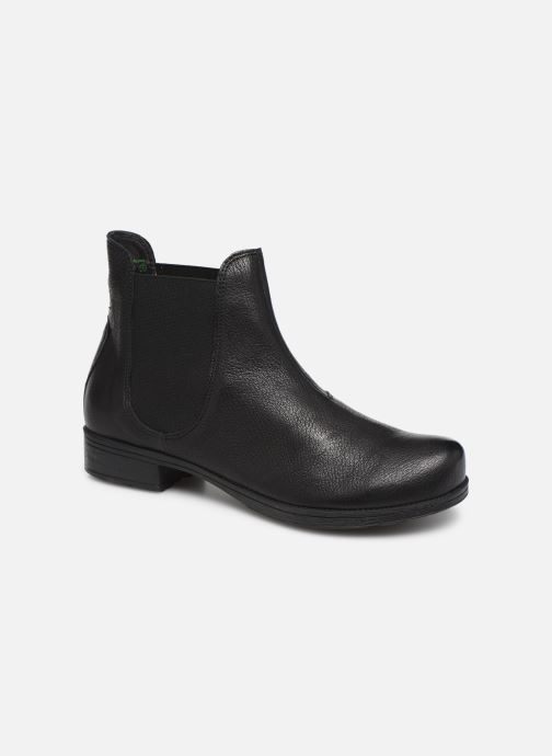Denk 85027 par Think!