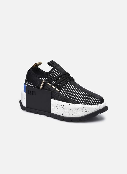 Roko Sport par United Nude