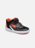 Sneakers B Kilwi Boy B94A7A By Geox geox kopen in de aanbieding