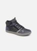 Sneakers Jr Garcia Boy J94B6A By Geox geox kopen in de aanbieding Sneakers Jr Garcia Boy J94B6A By Geox geox kopen in de aanbieding