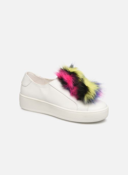 Breeze Sneaker par Steve Madden