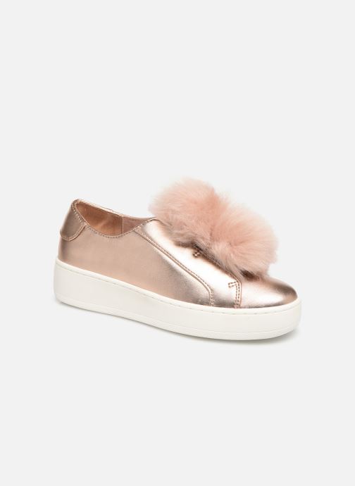 Breeze Sneaker par Steve Madden