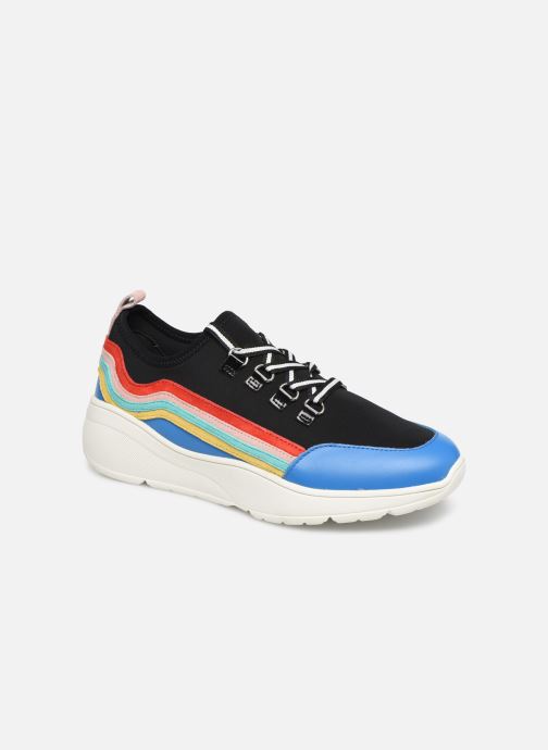 Cavo Sneaker par Steve Madden
