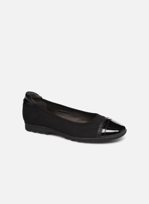 MENA NEW par Jana shoes