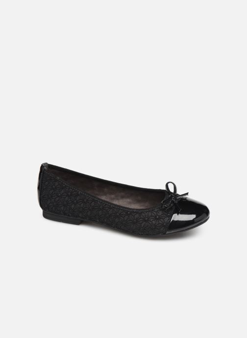 PANAMA NEW par Jana shoes