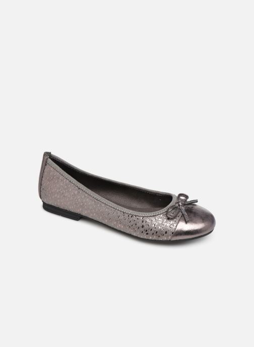 PANAMA NEW par Jana shoes