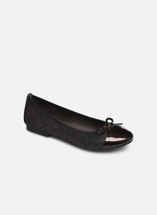 PANAMA NEW par Jana shoes