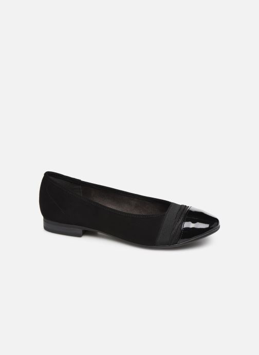 CAMILLE NEW par Jana shoes