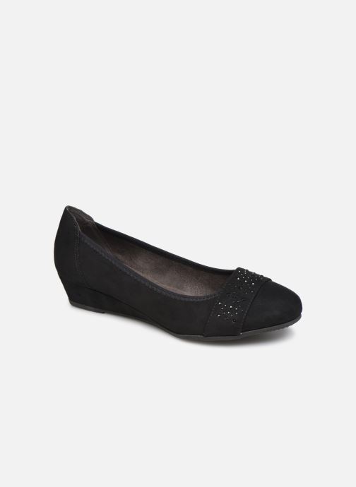 PALI NEW par Jana shoes