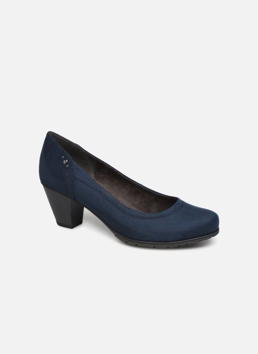 JIVEO NEW par Jana shoes