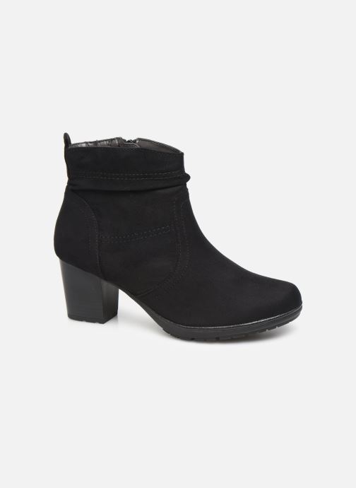 FUTURO NEW par Jana shoes
