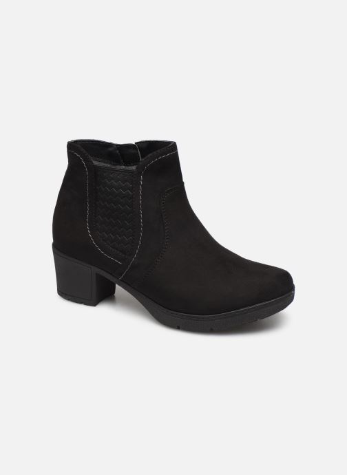 GAVIN NEW par Jana shoes