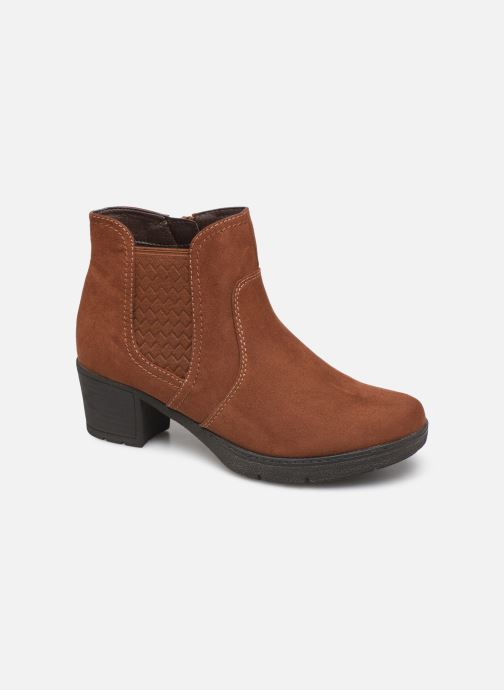 GAVIN NEW par Jana shoes