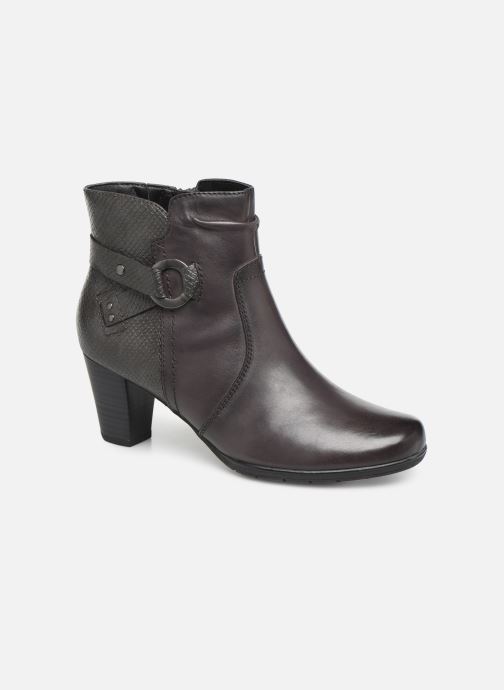 DOUGLAS NEW par Jana shoes