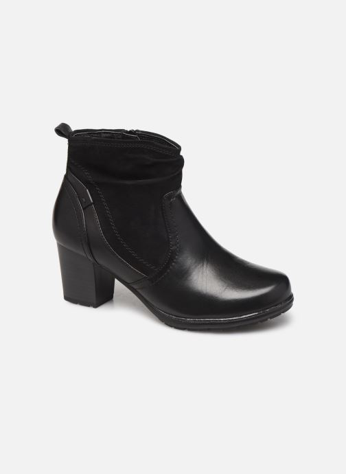 ZARI NEW par Jana shoes