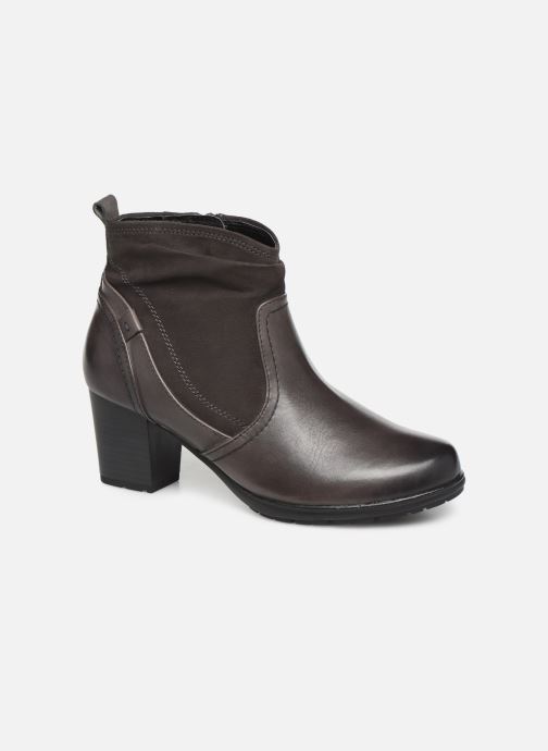ZARI NEW par Jana shoes