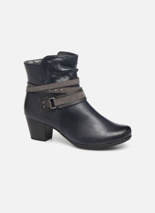 MURRAY NEW par Jana shoes
