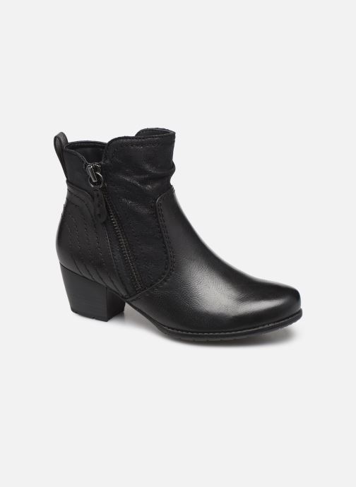 BASTOS NEW par Jana shoes