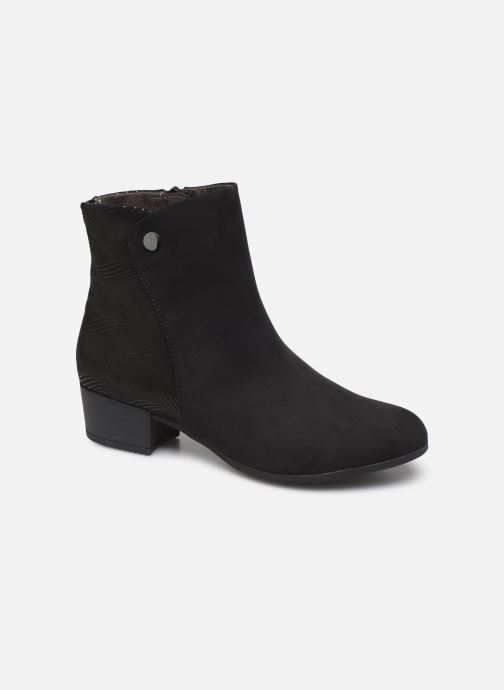 FARAH par Jana shoes
