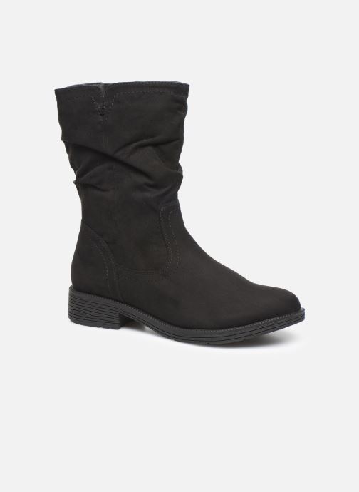 SUSINA NEW par Jana shoes