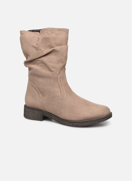SUSINA NEW par Jana shoes