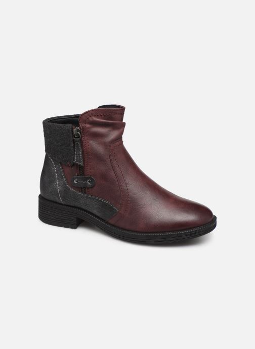 LORETTA NEW par Jana shoes