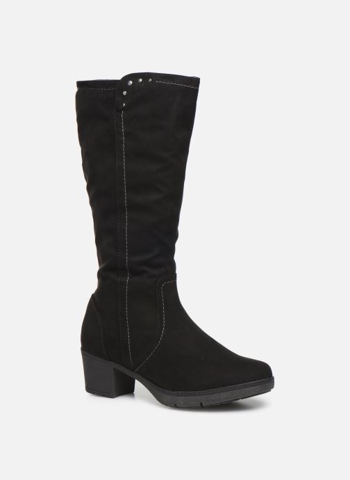 MINTO NEW par Jana shoes