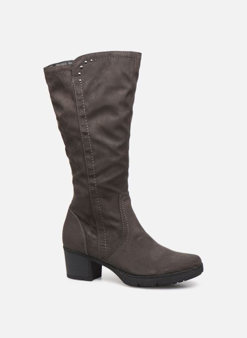 MINTO NEW par Jana shoes