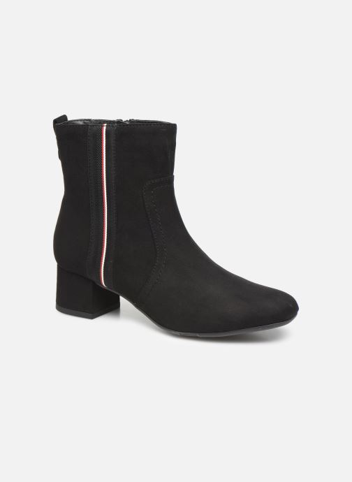 VIOLAINE par Jana shoes